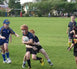 Rugby Union Camp