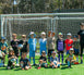 Soccer Camp